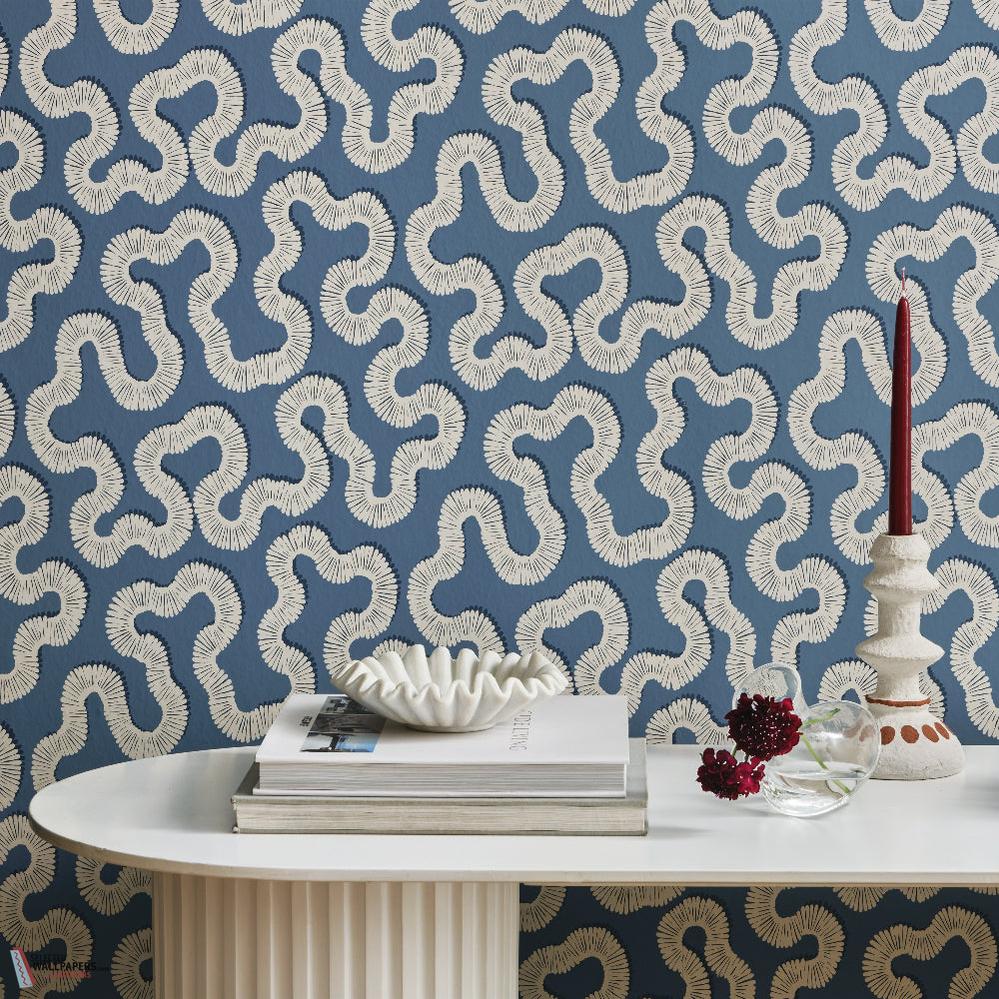 Kezia Tapete-Romo-Selected Wallpapers-Interiors