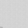 Khanta Tapete-Masureel-Silver-Rolle-Selected-Wallpapers-Interiors