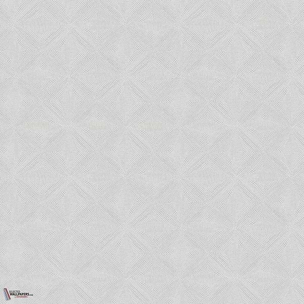 Khanta Tapete-Masureel-Silver-Rolle-Selected-Wallpapers-Interiors