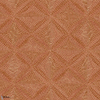 Khanta Tapete-Masureel-Sienna-Rolle-Selected-Wallpapers-Interiors
