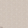 Khanta Tapete-Masureel-Crystal-Rolle-Selected-Wallpapers-Interiors
