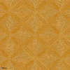 Khanta Tapete-Masureel-Gold-Rolle-Selected-Wallpapers-Interiors