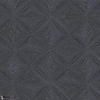 Khanta Tapete-Masureel-Volcanic-Rolle-Selected-Wallpapers-Interiors
