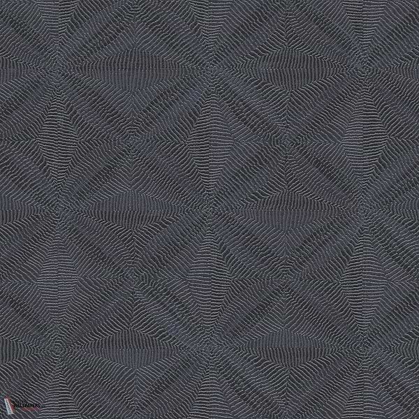 Khanta Tapete-Masureel-Volcanic-Rolle-Selected-Wallpapers-Interiors