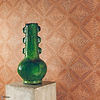 Khanta Tapete-Masureel-Selected-Wallpapers-Interiors
