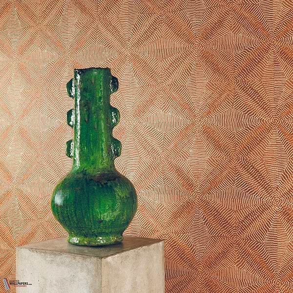 Khanta Tapete-Masureel-Selected-Wallpapers-Interiors
