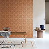 Khanta Tapete-Masureel-Selected-Wallpapers-Interiors