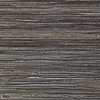 Kharga Tapete-Masureel-Coffee-Rolle-Selected Wallpapers-Interiors