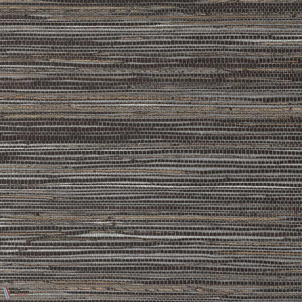 Kharga Tapete-Masureel-Coffee-Rolle-Selected Wallpapers-Interiors