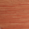 Kharga Tapete-Masureel-Coral-Rolle-Selected Wallpapers-Interiors