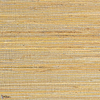 Kharga Tapete-Masureel-Honey-Rolle-Selected Wallpapers-Interiors