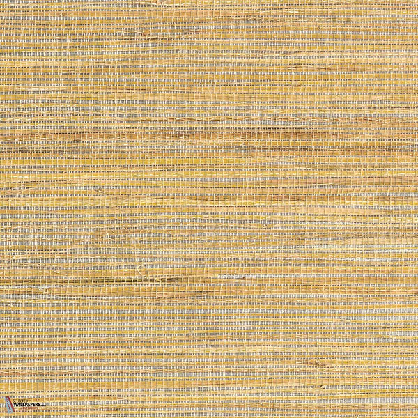 Kharga Tapete-Masureel-Honey-Rolle-Selected Wallpapers-Interiors