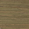 Kharga Tapete-Masureel-Moos-Rolle-Selected Wallpapers-Interiors