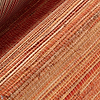 Kharga Tapete-Masureel-Selected Wallpapers-Interiors