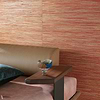 Kharga Tapete-Masureel-Selected Wallpapers-Interiors