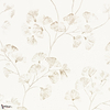 Kiana Tapete-Romo-Egret-Rolle-Selected-Wallpapers-Interiors