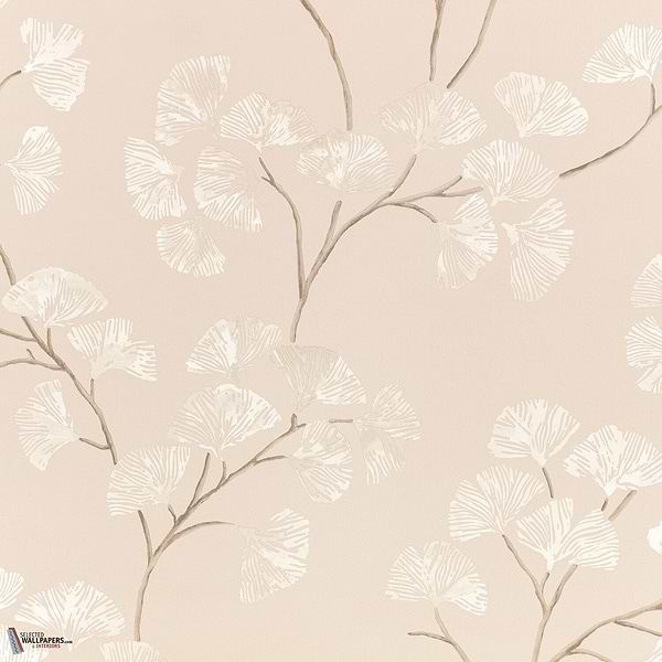 Kiana Tapete-Romo-Hoya-Rolle-Selected-Wallpapers-Interiors