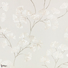 Kiana Tapete-Romo-Mirin-Rolle-Selected-Wallpapers-Interiors