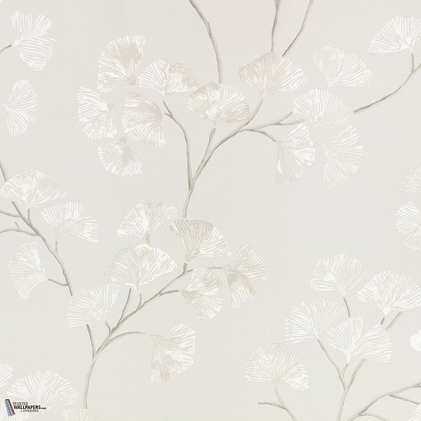 Kiana Tapete-Romo-Mirin-Rolle-Selected-Wallpapers-Interiors