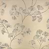 Kiana Tapete-Romo-Soft Gold-Rolle-Selected-Wallpapers-Interiors