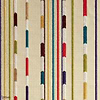Kikori Tapete-Pierre Frey-Selected Wallpapers-Interiors