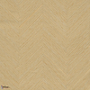 Kinisi behang-Arte-Copper-Meter (M1)-Selected Wallpapers-Interiors