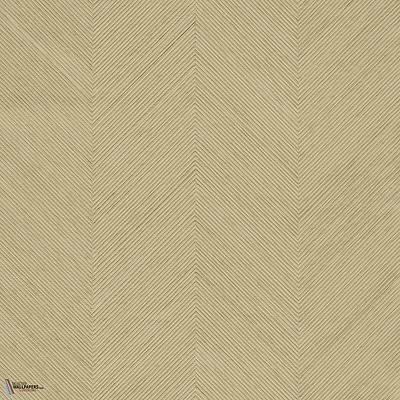 Kinisi behang-Arte-Sunlight Gold-Meter (M1)-Selected Wallpapers-Interiors