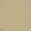 Kinisi behang-Arte-Sunlight Gold-Meter (M1)-Selected Wallpapers-Interiors