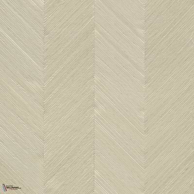 Kinisi behang-Arte-Warm Silver-Meter (M1)-Selected Wallpapers-Interiors