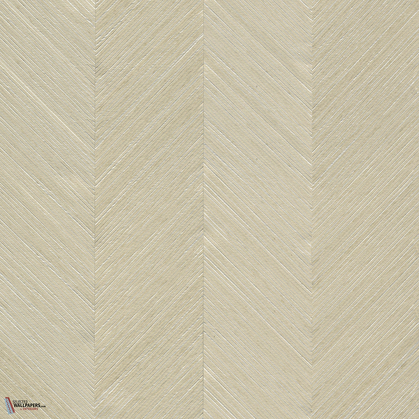 Kinisi behang-Arte-Warm Silver-Meter (M1)-Selected Wallpapers-Interiors