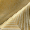 Kinisi behang-Arte-Selected Wallpapers-Interiors