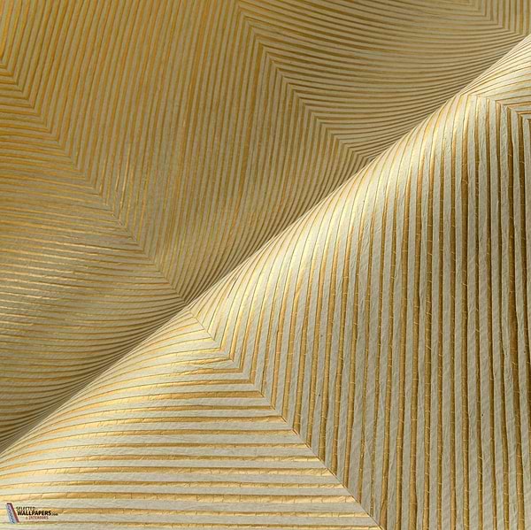 Kinisi behang-Arte-Selected Wallpapers-Interiors