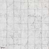 Kintsu reloaded wallpaper-Wall & Deco-40-Selected Wallpapers-Interiors