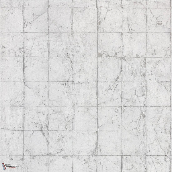 Kintsu reloaded wallpaper-Wall & Deco-40-Selected Wallpapers-Interiors