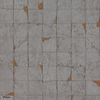Kintsu reloaded wallpaper-Wall & Deco-50-Selected Wallpapers-Interiors