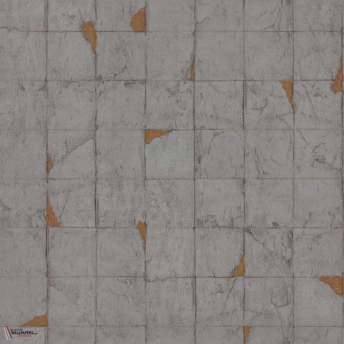 Kintsu reloaded wallpaper-Wall & Deco-50-Selected Wallpapers-Interiors