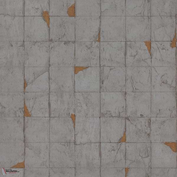 Kintsu reloaded wallpaper-Wall & Deco-50-Selected Wallpapers-Interiors