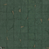 Kintsu reloaded wallpaper-Wall & Deco-60-Selected Wallpapers-Interiors