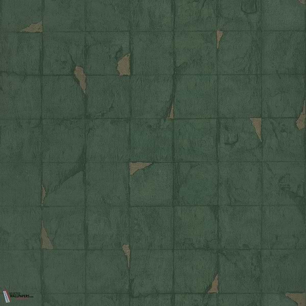 Kintsu reloaded wallpaper-Wall & Deco-60-Selected Wallpapers-Interiors