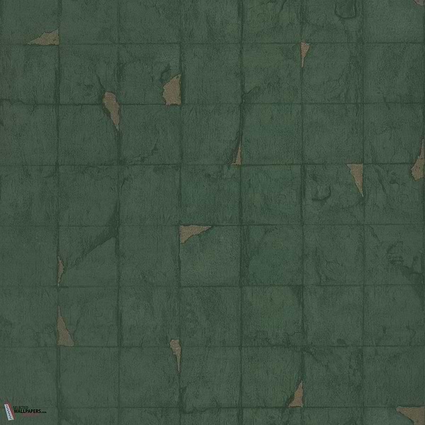 Kintsu reloaded wallpaper-Wall & Deco-60-Selected Wallpapers-Interiors