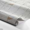 Kintsu reloaded wallpaper-Wall & Deco-Selected Wallpapers-Interiors