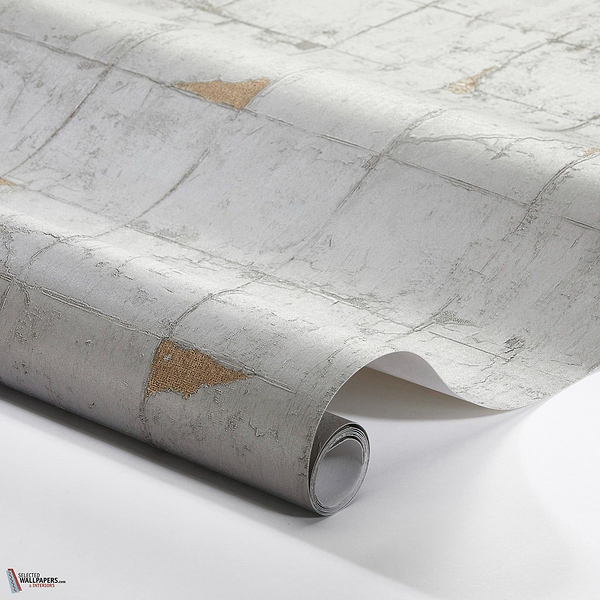 Kintsu reloaded wallpaper-Wall & Deco-Selected Wallpapers-Interiors