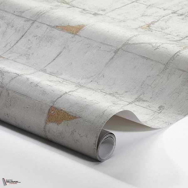 Kintsu reloaded wallpaper-Wall & Deco-Selected Wallpapers-Interiors