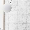 Kintsu reloaded wallpaper-Wall & Deco-Selected Wallpapers-Interiors