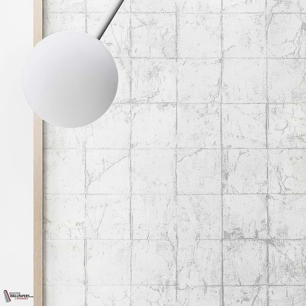 Kintsu reloaded wallpaper-Wall & Deco-Selected Wallpapers-Interiors
