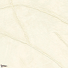 Kintsugi wallpaper-Elitis-01-Roll-Selected-Wallpapers-Interiors