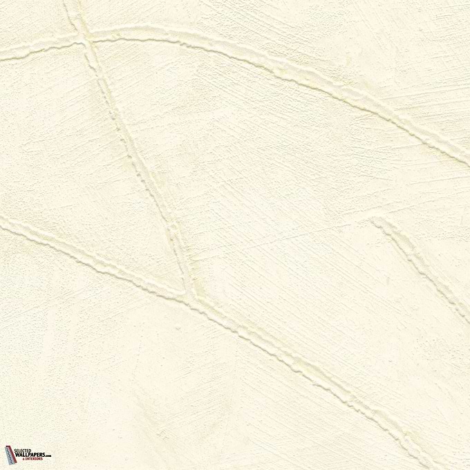 Kintsugi wallpaper-Elitis-01-Roll-Selected-Wallpapers-Interiors