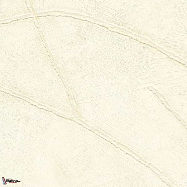 Kintsugi wallpaper-Elitis-01-Roll-Selected-Wallpapers-Interiors