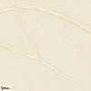 Kintsugi wallpaper-Elitis-02-Roll-Selected-Wallpapers-Interiors