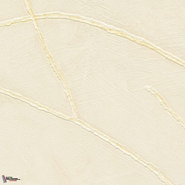 Kintsugi wallpaper-Elitis-02-Roll-Selected-Wallpapers-Interiors